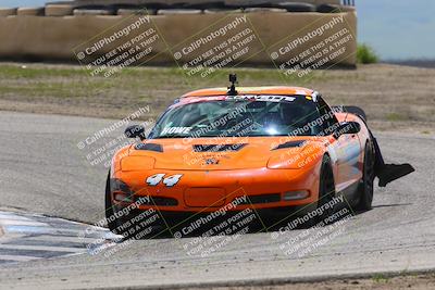 media/Mar-25-2023-CalClub SCCA (Sat) [[3ed511c8bd]]/Group 1/Race/